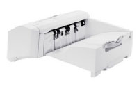 Xerox Internal Finisher with 50 Sheet (097S03763) Xerox Internal Finisher with 50 Sheet (097S03763)